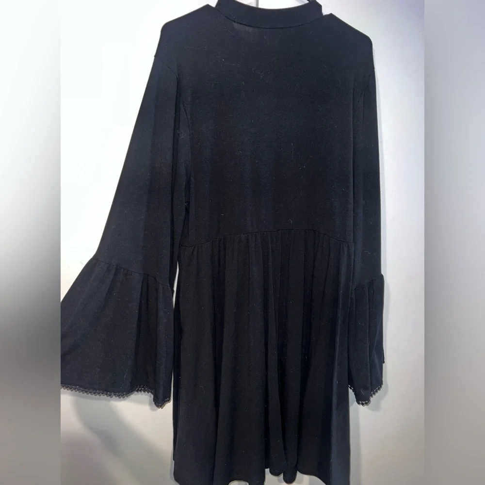 SOLD - Picture 5 of 5